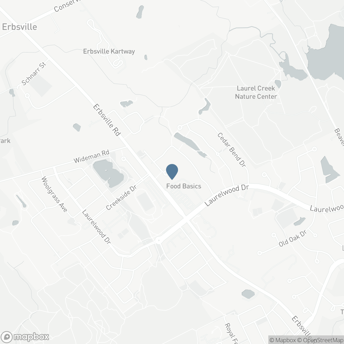 560 WERNI Court, Waterloo, Ontario N2V 2S7